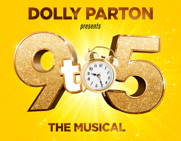 Copyright Stage Entertainment